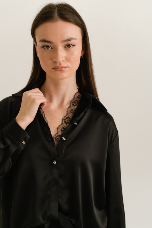 Платье 2-ка из шифона