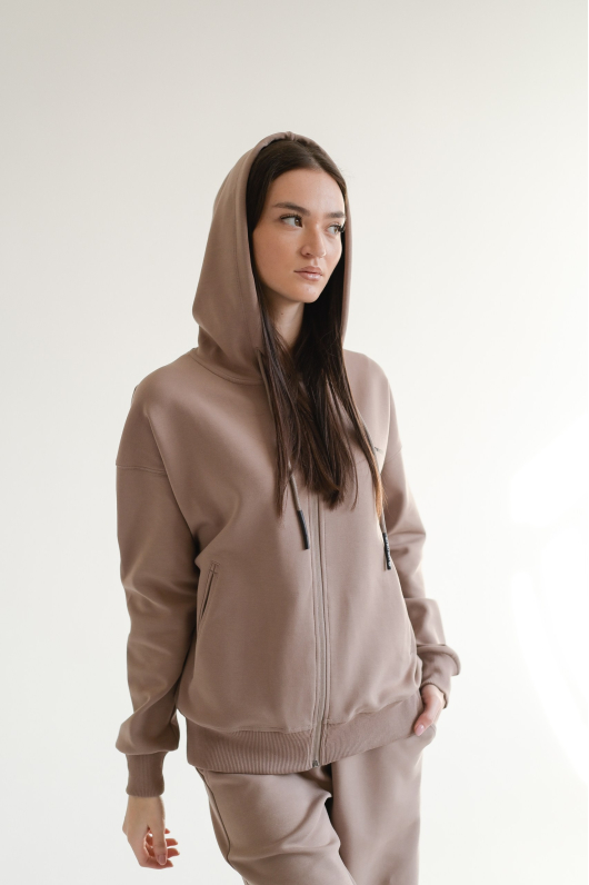 Костюм спортивный 