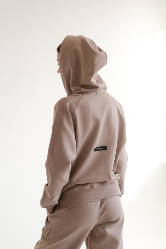 Костюм спортивный 