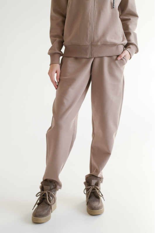 Костюм спортивный 