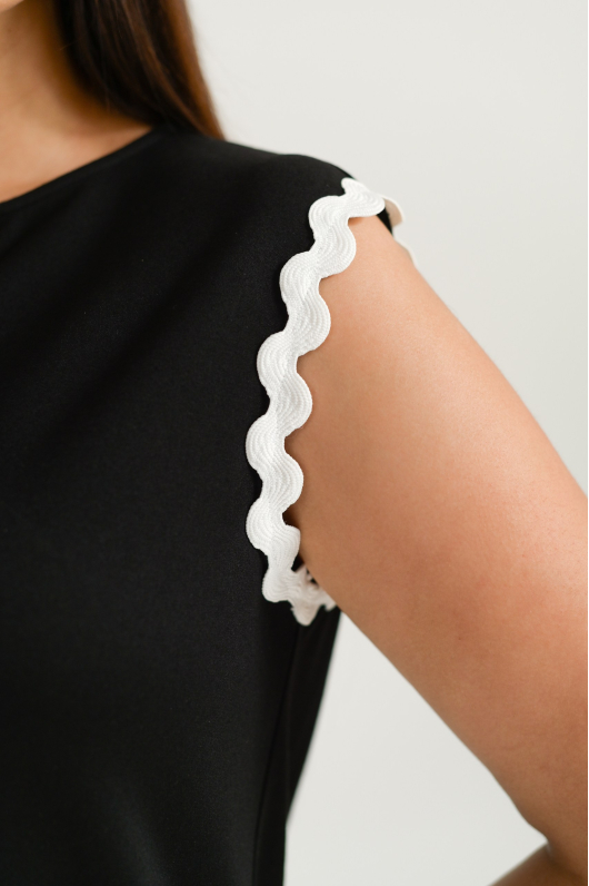 Костюм юбочный 