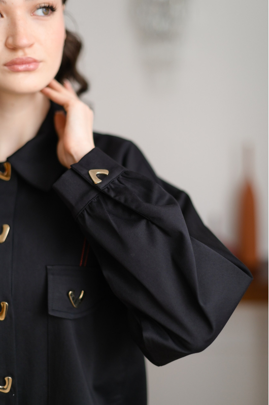 Костюм 2-ка в комплекте с бомбером