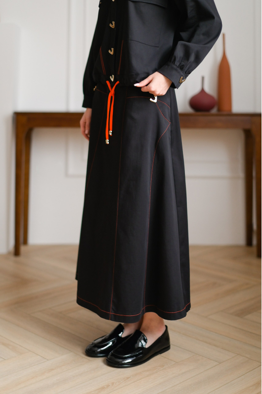 Костюм 2-ка в комплекте с бомбером