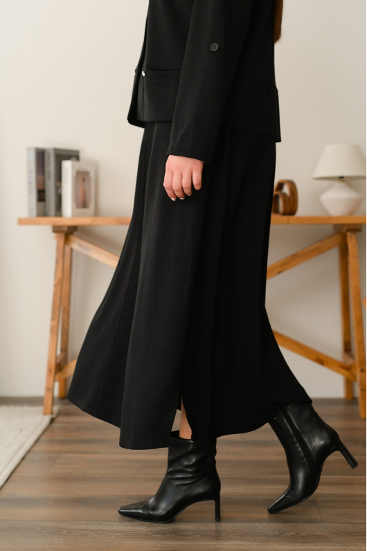 Костюм 2-ка юбочный